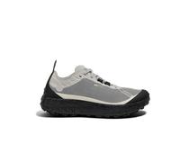 Norda - Trail running shoes - 001A M Pewter for Men in Recycled Polyester - Size 9 UK - Grey Grey 9 UK