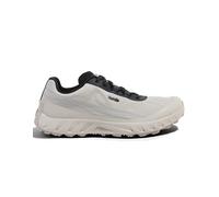 Norda - Trail running shoes - 002 M Cinder for Men - Size 10,5 UK - Beige Beige 10.5 UK
