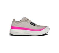 Norda - Trail running shoes - 005 M Comet for Men - Size 9,5 UK - Beige Beige 9.5 UK