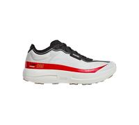 Norda - Trail running shoes - 005 M Laser for Men - Size 10,5 UK - White White 10.5 UK