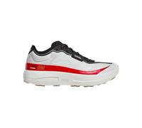 Norda - Trail running shoes - 005 M Laser for Men - Size 9,5 UK - White White 9.5 UK