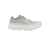 Norda 005 Trail Running Shoes - Neve Ecru - Ecru / UK 9