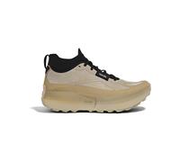 Norda - Trail running shoes - 055 M Strato for Men - Size 10 UK - Beige Beige 10 UK
