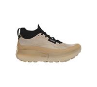 Norda - Trail running shoes - 055 M Strato for Men - Size 8 UK - Beige Beige 8 UK