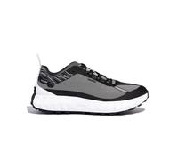Norda - Trail running shoes - Norda 001 M Core Black for Men - Size 9 US Black