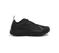 Norda - Trail running shoes - Norda 001 M Stealth Black for Men - Size 8 US Black