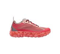 Norda - Trail running shoes - Norda 001 M Vermillion for Men - Size 10,5 US - Red Red 10.5 US