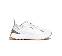 norda 001 Sneaker - White, White 7
