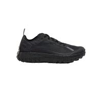 Norda - Trail running shoes - Norda 001 W Stealth Black for Women - Size 7 US Black 7 US