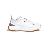 Norda - Trail running shoes - Norda 001 W White/Gum for Women - Size 6 US White