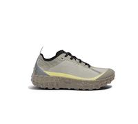 Norda - Trail running shoes - Norda 001A M Calcite for Men in Recycled Polyester - Size 8,5 UK - Beige Beige 8.5 UK