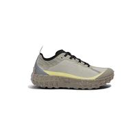 Norda - Trail running shoes - Norda 001A M Calcite for Men in Recycled Polyester - Size 9,5 UK - Beige Beige 9.5 UK