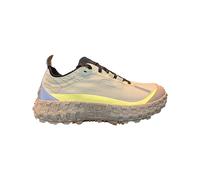 Norda - Trail running shoes - Norda 001A M Calcite for Men in Recycled Polyester - Size 9 UK - Beige Beige 9 UK