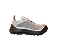 Norda - Trail running shoes - Norda 001A M Pewter for Men in Recycled Polyester - Size 10 US - Grey Grey 10 US