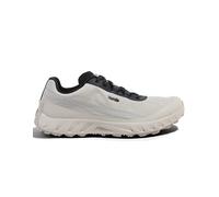 Norda - Trail running shoes - Norda 002 M Cinder for Men - Size 11 US - Beige Beige 11 US