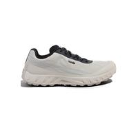 Norda - Trail running shoes - Norda 002 M Cinder for Men - Size 9,5 US - Beige Beige 9.5 US