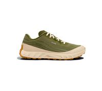 Norda Men's 002 Sneakers Sage