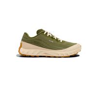 NORDA 002 M - Men - Green - size 9- model 2025 9