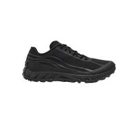 Norda - Trail running shoes - Norda 002 M Stealth Black for Men - Size 10 US Black 10 US