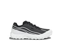Norda - Trail running shoes - Norda 002 M Summit Black for Men - Size 8,5 US Black 8.5 US