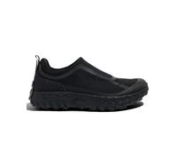 Norda - Trail running shoes - Norda 003 M Pitch Black for Men - Size 10 US Black 10 US