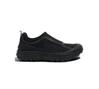 Norda - Trail running shoes - Norda 003 M Pitch Black for Men - Size 9 US Black 9 US