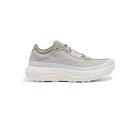 Norda - Trail running shoes - Norda 005 W Névé for Women - Size 4 UK - Beige Beige 4 UK