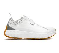 Norda Womens 001 Performance Trainers White