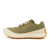 Norda Women's 002 Sneakers Sage
