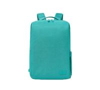 Nordace Siena Pro 15 Smart Backpack with USB Port - 16" Laptop Backpack, 20L Daily Backpack for Travel, Everyday, or Work, Teal, Standard, Daypack Backpacks