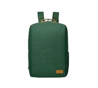 Nordace Siena Pro 15 Smart Backpack with USB Port - 16" Laptop Backpack, 20L Daily Backpack for Travel, Everyday, or Work, Green, normal, Daypack Backpacks