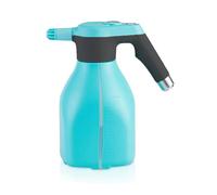 Nordara 2.5L ELECTRIC SPRAYER BOTTLE in Turquoise | Size: 150g Nordara Turquoise 150g