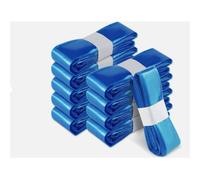 Nordara 30PCS Disposal Refills for Angelcare Tommee Tippee in Blue | Size: 100 cm x 60 cm Nordara Blue 100 cm x 60 cm