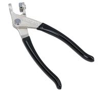 Nordara Cleco Fastener Pliers Tool for Rivets in Black Nordara Black