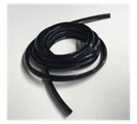 Nordara Kitchen Sink or Hob Black Rubber Seal | Size: 100 cm Nordara Black 100 cm