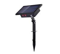 Nordara Solar Irrigation System for Garden Watering System in Black | Size: 2.5kg Nordara Black 2.5kg