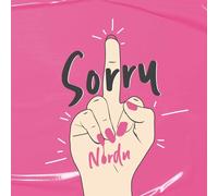 Nordn - Sorry [VINYL]