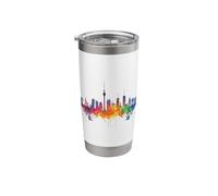 Norden Stainless Steel Insulated Tumbler