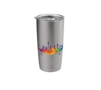 Norden Stainless Steel Insulated Tumbler