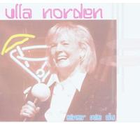 Norden,Ulla - Einer Wie du