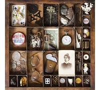 Norden, Yorick Van - Happy Hunting Ground [VINYL]