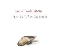 Nordenstam Emma - Response To The Birddream