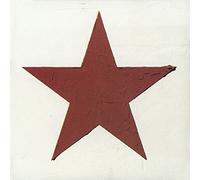 Nordenstam, Stina - Dynamite