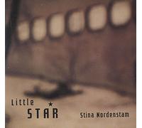 Nordenstam, Stina - Little Star