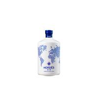 Nordés Atlantic Galician Gin 1 Liter