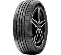 Nordexx NU7100 225/60 R17 99H