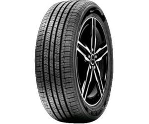 Nordexx NU7100 225/60 R17 99H