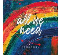 Nordgarden - All We Need
