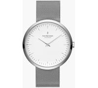 Nordgreen Infinity Watch NDG-101