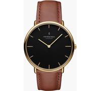 Nordgreen Native NDG-272